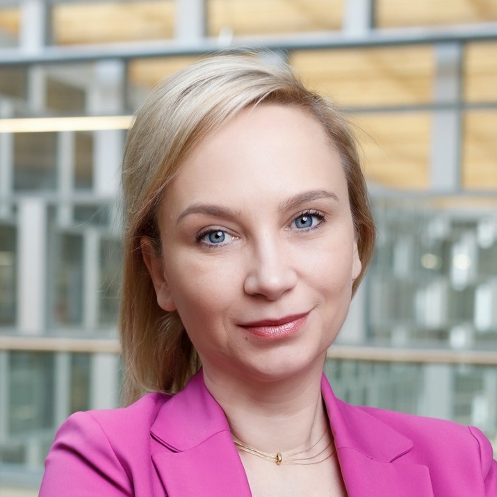 Marta.fota.us - Marta Mamet-Michalkiewicz